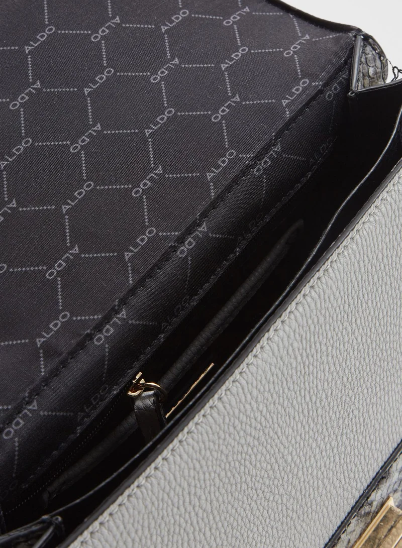 ALDO Thenancy Top Handle