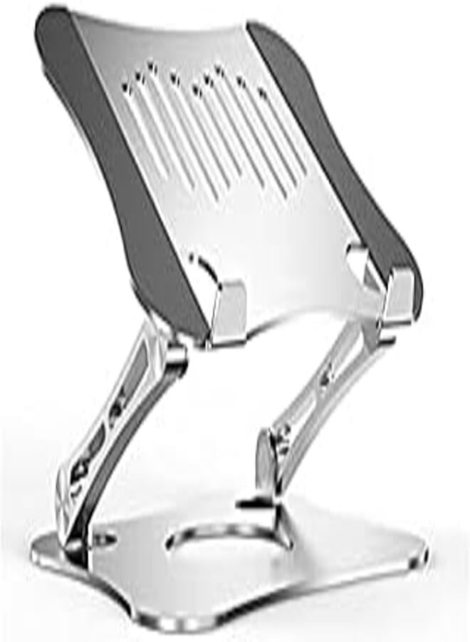 Adjustable Laptop Stand - ST1