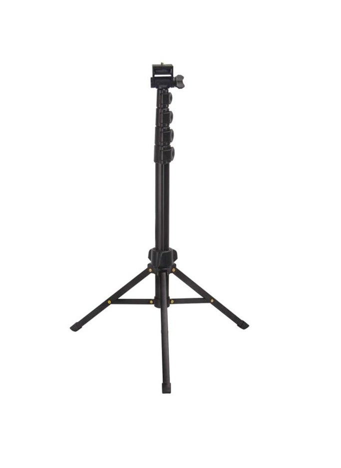 Jmary Jmary MT-36 Selfie Stick Tripod Stand  - Image 1
