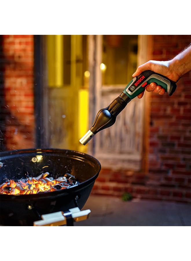 BOSCH Ixo Bbq Adapter 1 600 A00 1Yc - Image 2