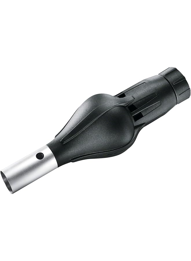 BOSCH Ixo Bbq Adapter 1 600 A00 1Yc - Image 1