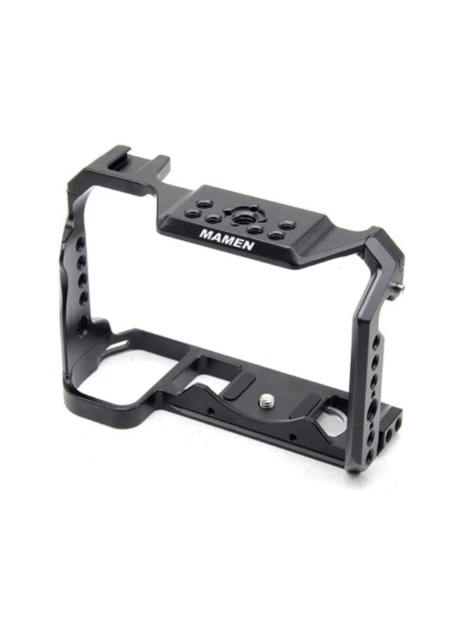 مامن Mamen l-bracket For Nikon Z5 Z6 Z7 Z6ii Z6iii Z7ii