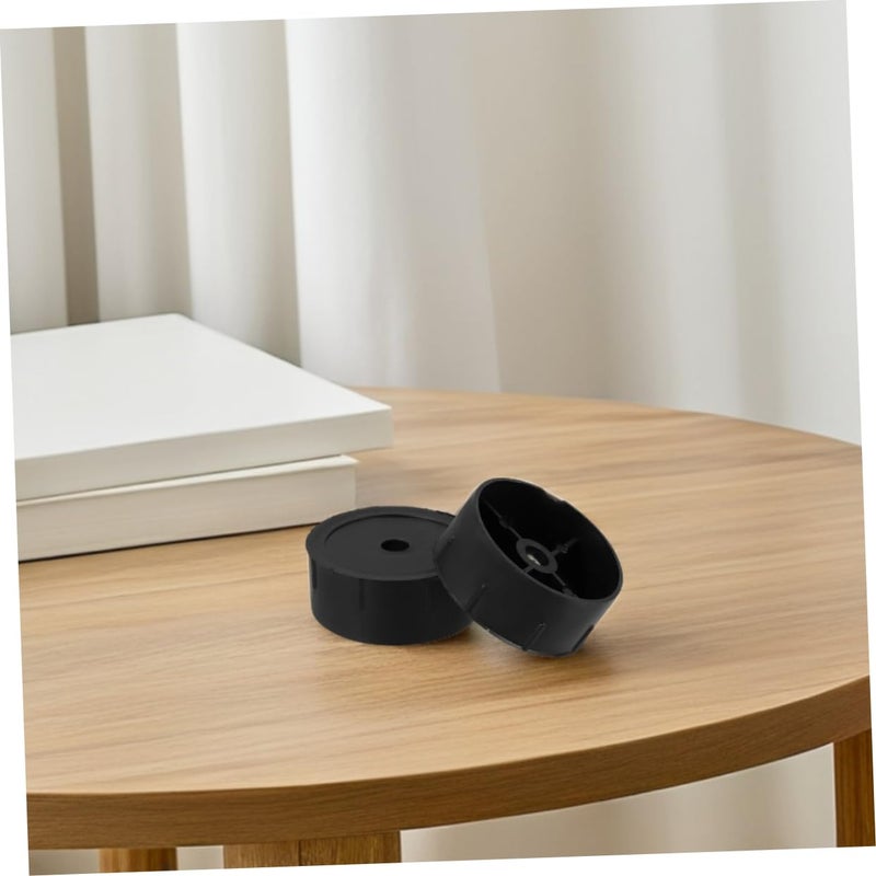 Cat Tree Replacement Plugs 4PCS Easy Install Scratching Post Accessories 7 10X7 10X2 90CM - Image 5
