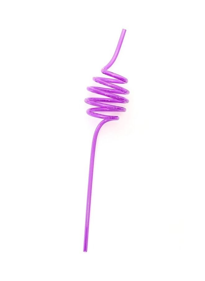 TalkTools Pack Of 12 Straw - 7  - Image 1