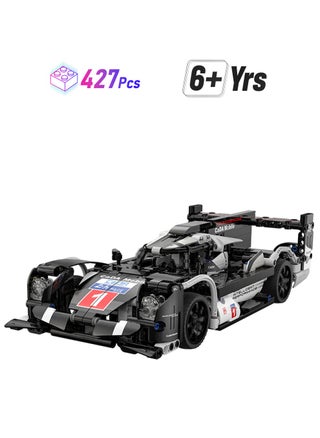 CaDA Remote Control Car Toy Building Blocks 1:14 GT Super Car (Dual Control) C51307W - pzsku/Z93088281AC275148CEDEZ/45/1749118948/5b73f299-377f-48cd-8544-4889e7db0fff