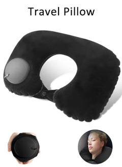 Black1