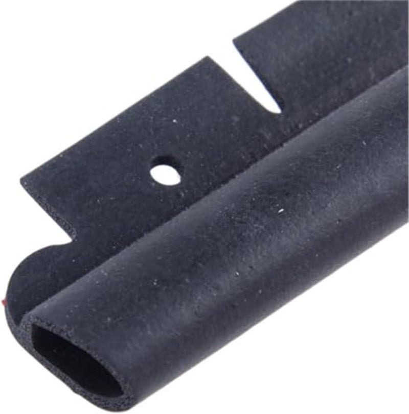 Wivplex Car Door Edge Protector for Toyota Corolla - Image 5