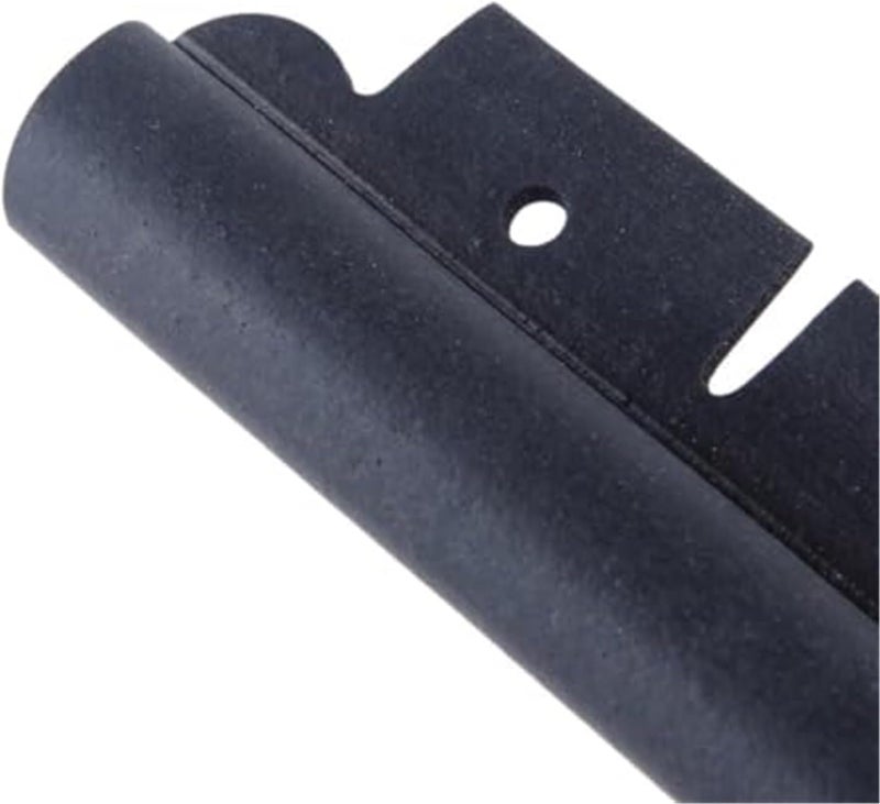 Wivplex Car Door Edge Protector for Toyota Corolla - Image 4