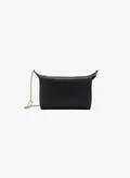 Furla Black
