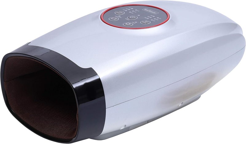 Hand and Wrist Warming Massager for Adults