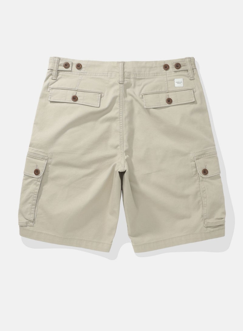 امريكان ايجل شورت كارغو  فليكس مريح - Image 5