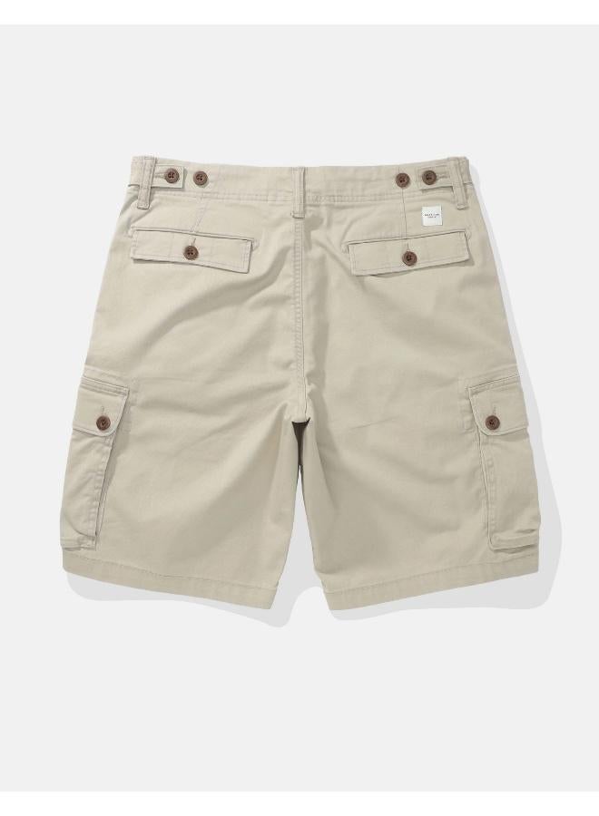 امريكان ايجل شورت كارغو  فليكس مريح - Image 2