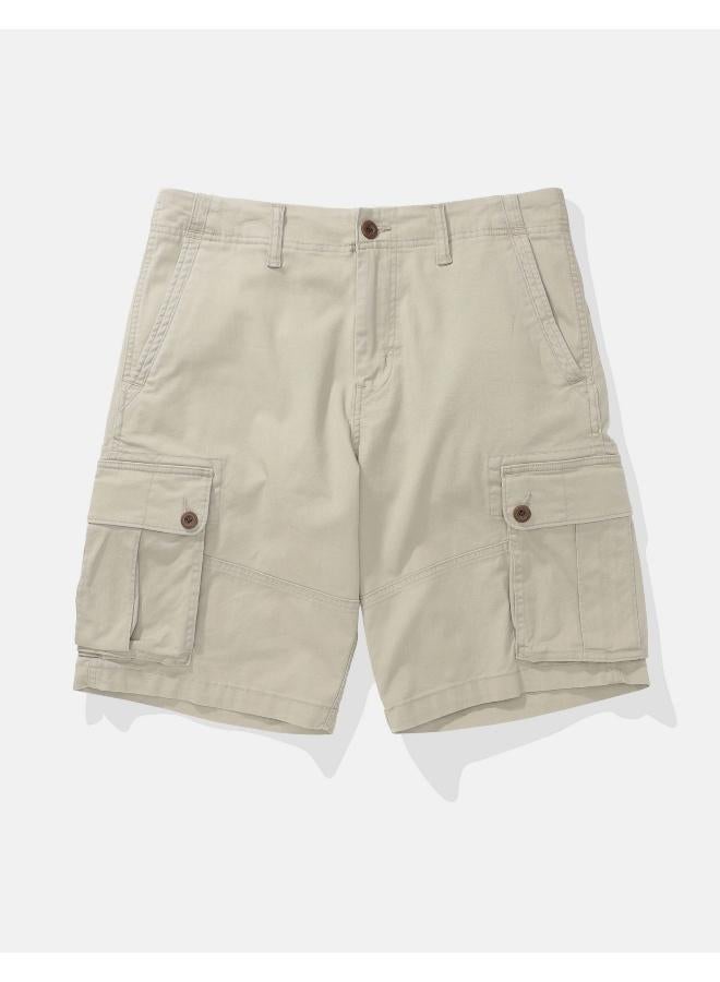 امريكان ايجل شورت كارغو  فليكس مريح - Image 3