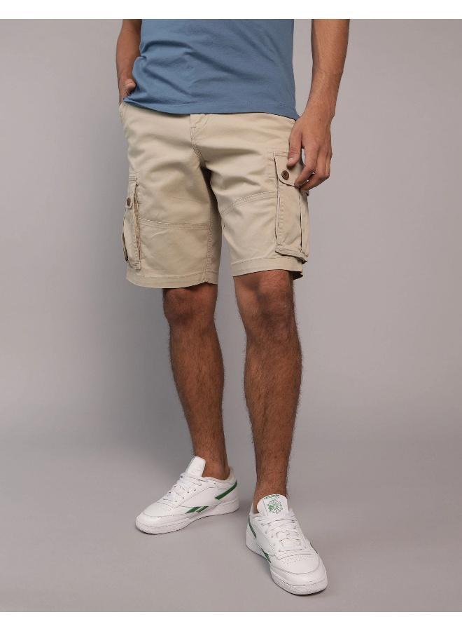 امريكان ايجل شورت كارغو  فليكس مريح - Image 1