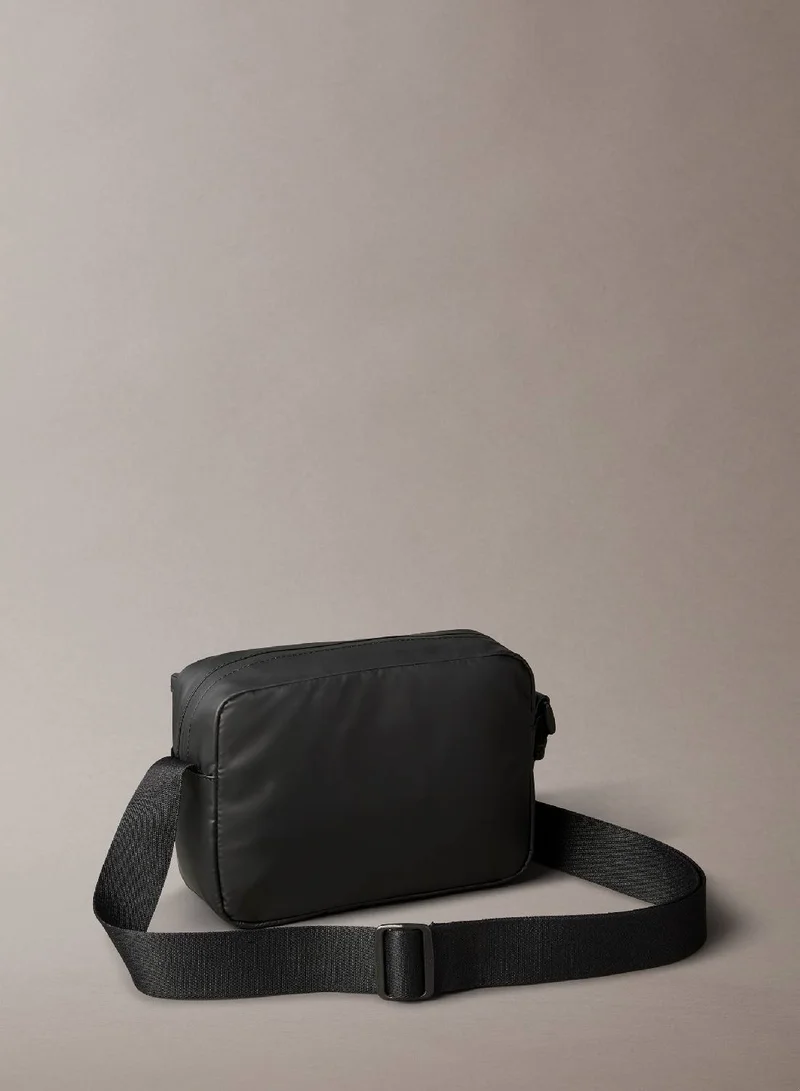 CALVIN KLEIN Utility Camera Bag
