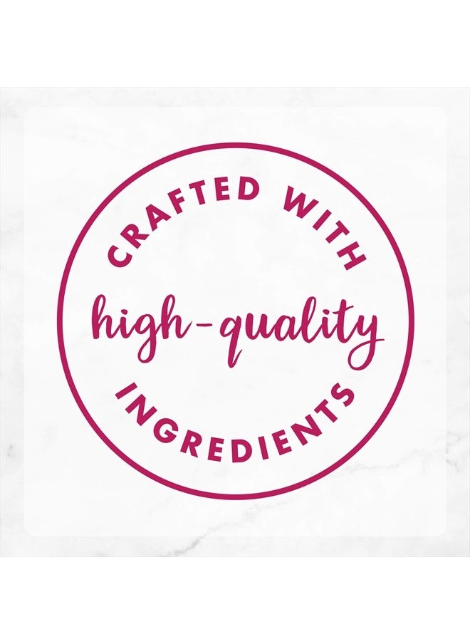 Fancy Feast - Purina Fancy Feast Chicken Feast Classic Grain Free Wet Cat Food Pate - (Pack of 24) 3 oz. Cans - Image 1