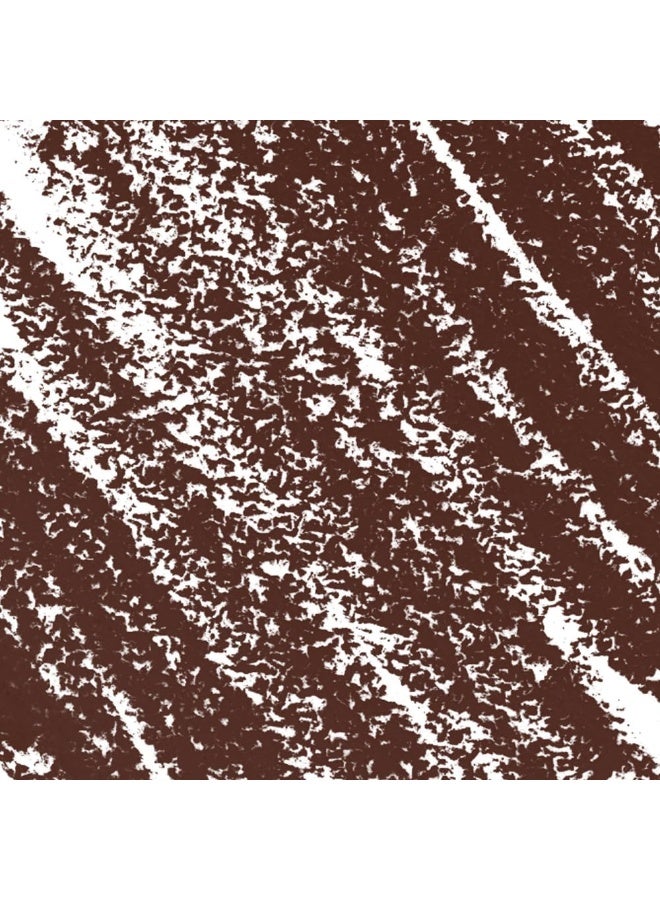 PALLADIO Lip Liner Pencil, Wooden, Firm Yet Smooth, Contour And Line With Ease, Perfectly Outlined Lips, Comfortable, Hydrating, Moisturizing, Rich Pigmented Color, Long Lasting, Walnut - Image 2