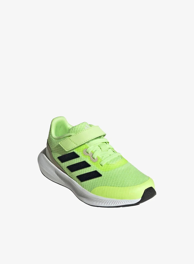 Adidas RunFalcon 3.0 Elastic Lace Top Strap sneakers
