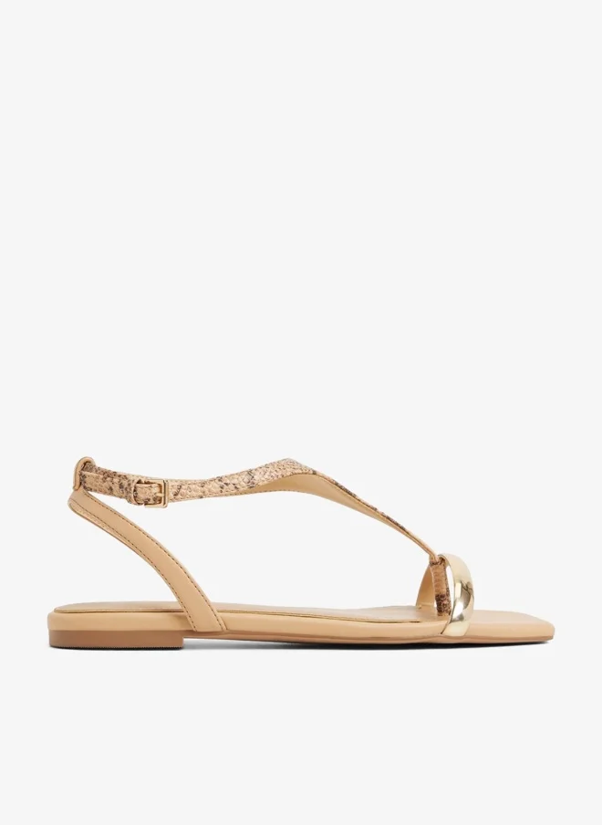 ALDO Catlyn Heeled Sandals