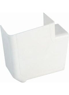 Mutlusan 100x50 L Corner Appliance 