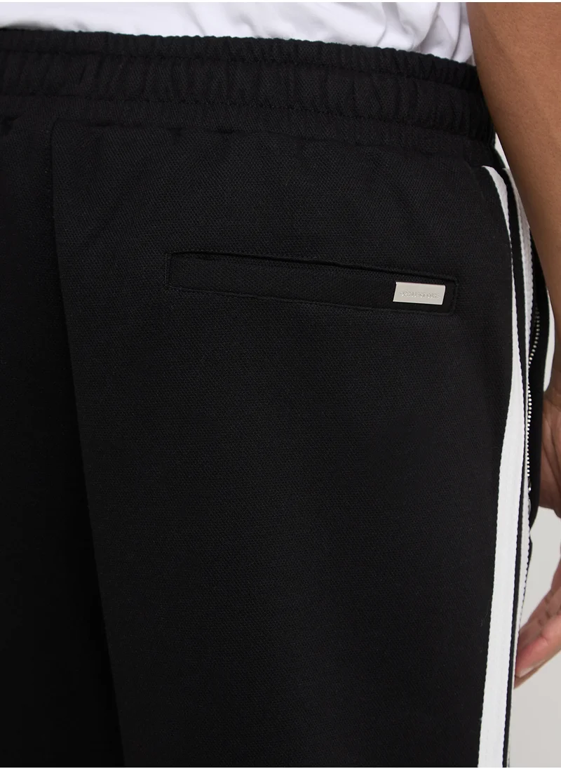 جاك اند جونز Jpstbill Drawstring Sweatpants