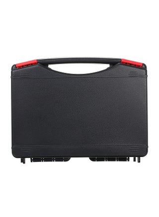 Portable Multi-Function Tool Box Hardware Storage Box Repair Tool Box Case - pzsku/Z930A5AE2E21804FCB012Z/45/_/1690535171/dd08ea44-9daf-42e1-85e4-76cb62b65466