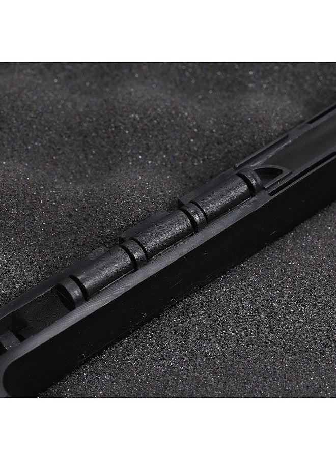 Portable Multi-Function Tool Box Hardware Storage Box Repair Tool Box Case