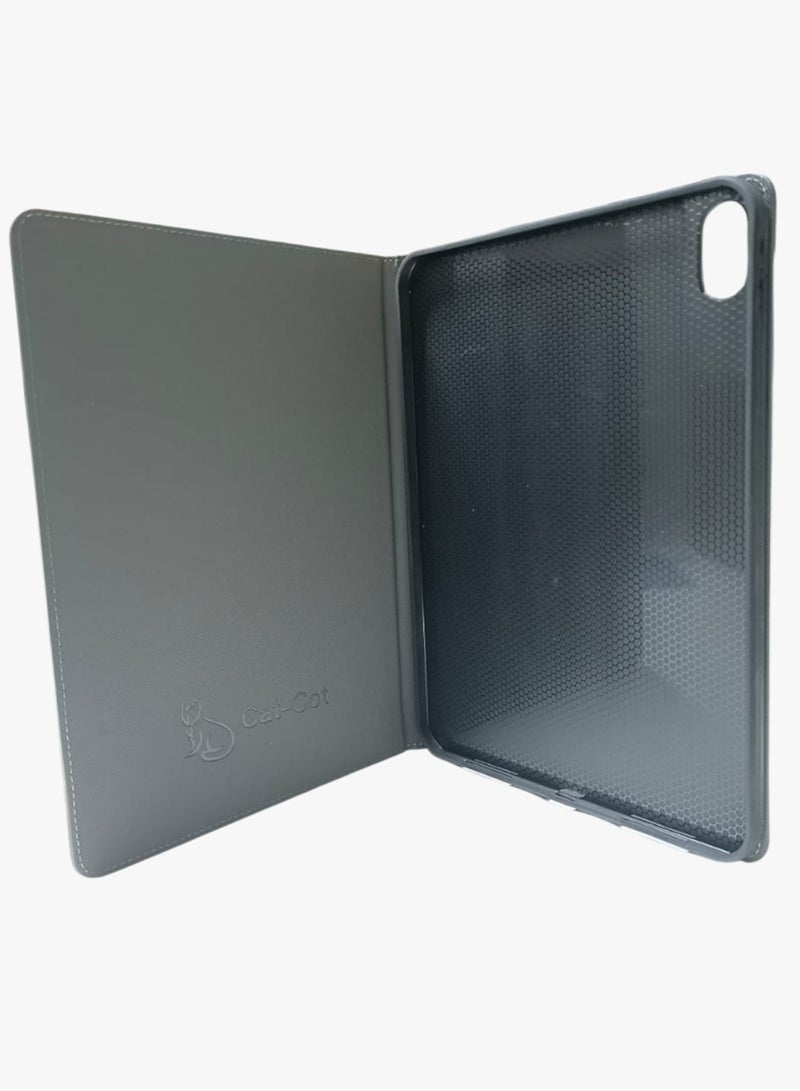 Bike Print design Flip case for iPad 10th Generation Case 2022 iPad 10.9 Inch Case, iPad 10 Case Slim Stand Protective Smart Cover for 10.9” iPad 10th Gen 2022 Release A2696 A2757 A2777 - Image 5