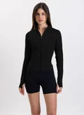 شايبس BLACK