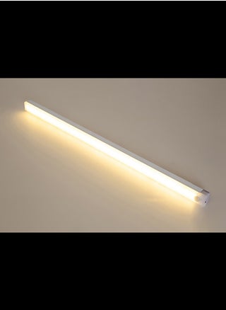 Warm White-50cm