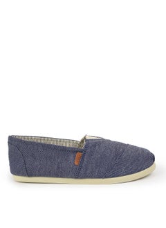 Perky Women's Casual Shoes - Blue  - Image 2