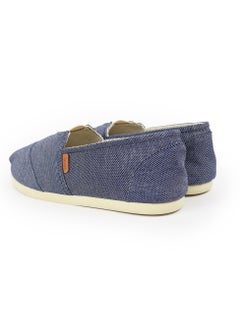 Perky Women's Casual Shoes - Blue  - Image 5