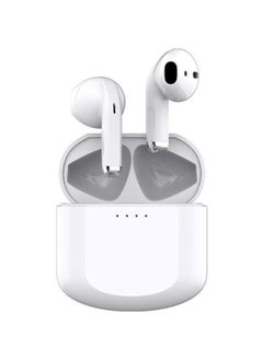 iPlus i-Buds 2 Wireless Earphone, White - pzsku/Z930AD8EE01FE1244D631Z/45/_/1730628253/b960ea3d-3715-4e24-9eb3-43a41b330bcf