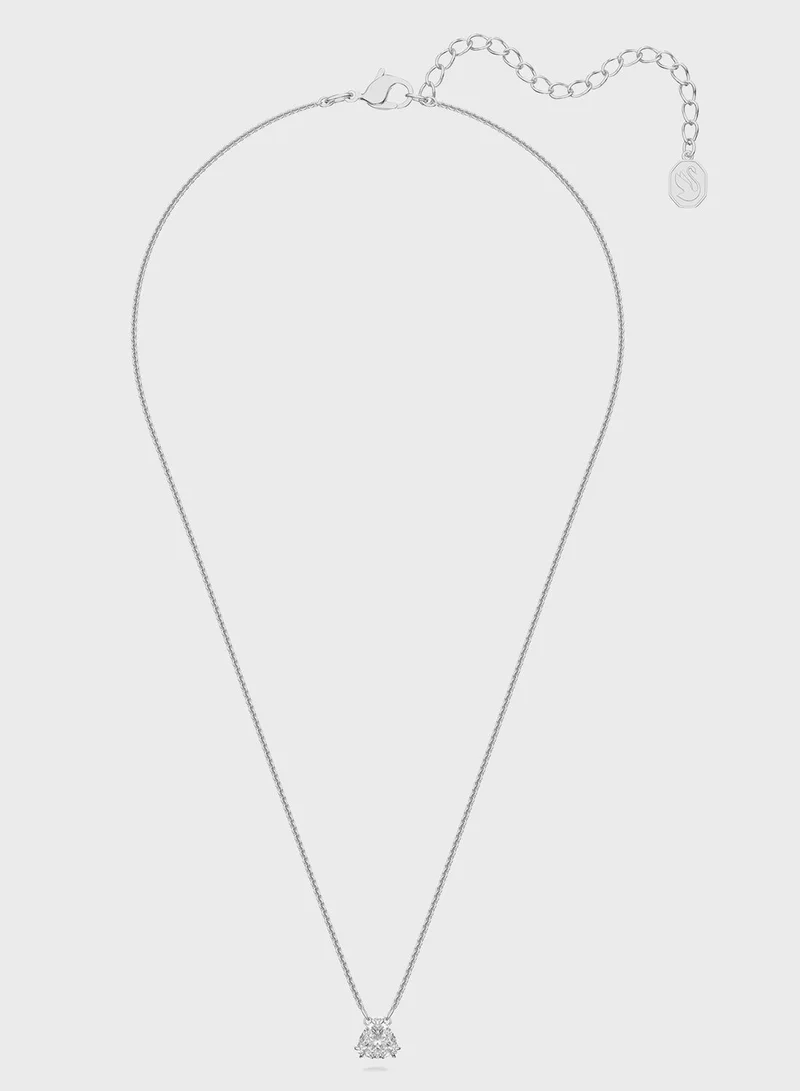 SWAROVSKI Millenia Chain Necklace