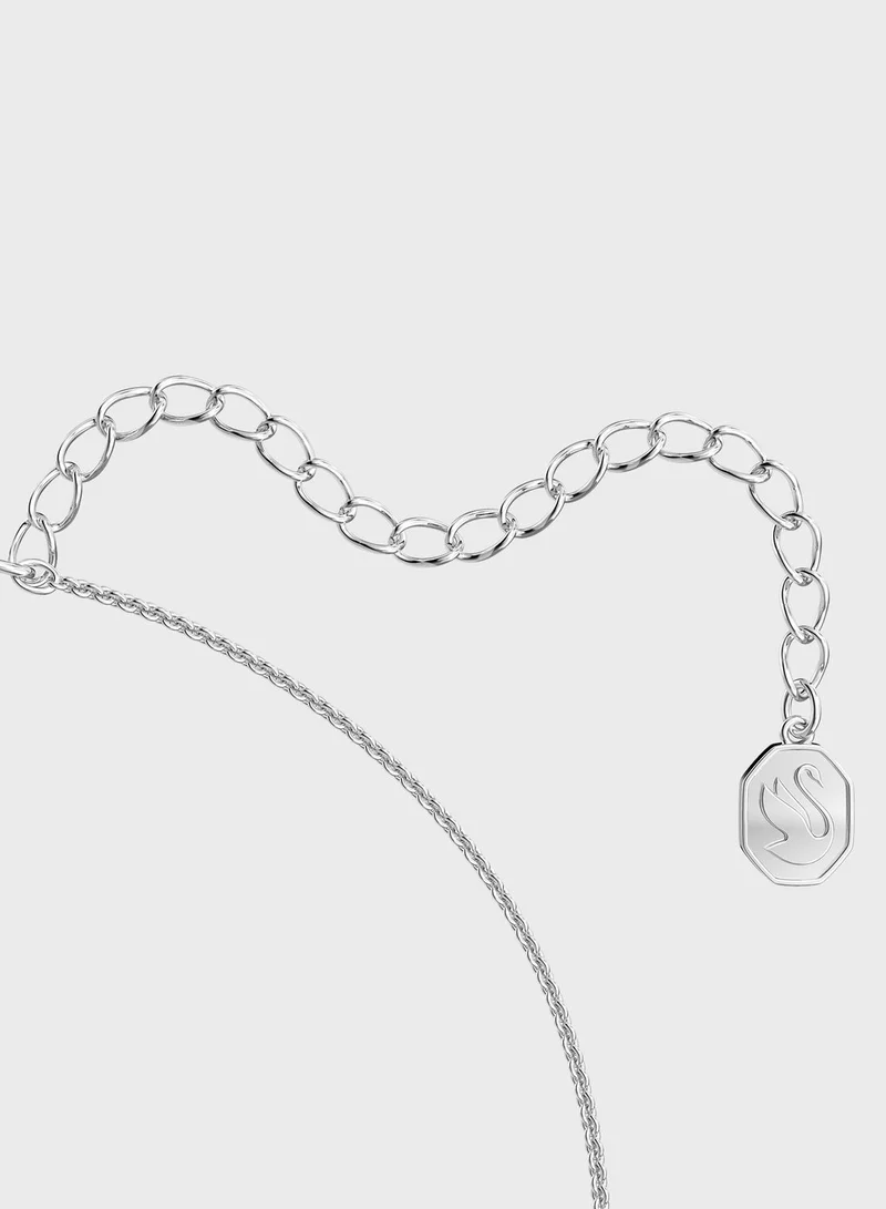 SWAROVSKI Millenia Chain Necklace