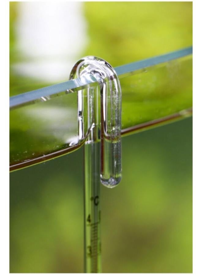 Hang on Thermometer Accurate Temperature Monitoring 12cm - Image 4