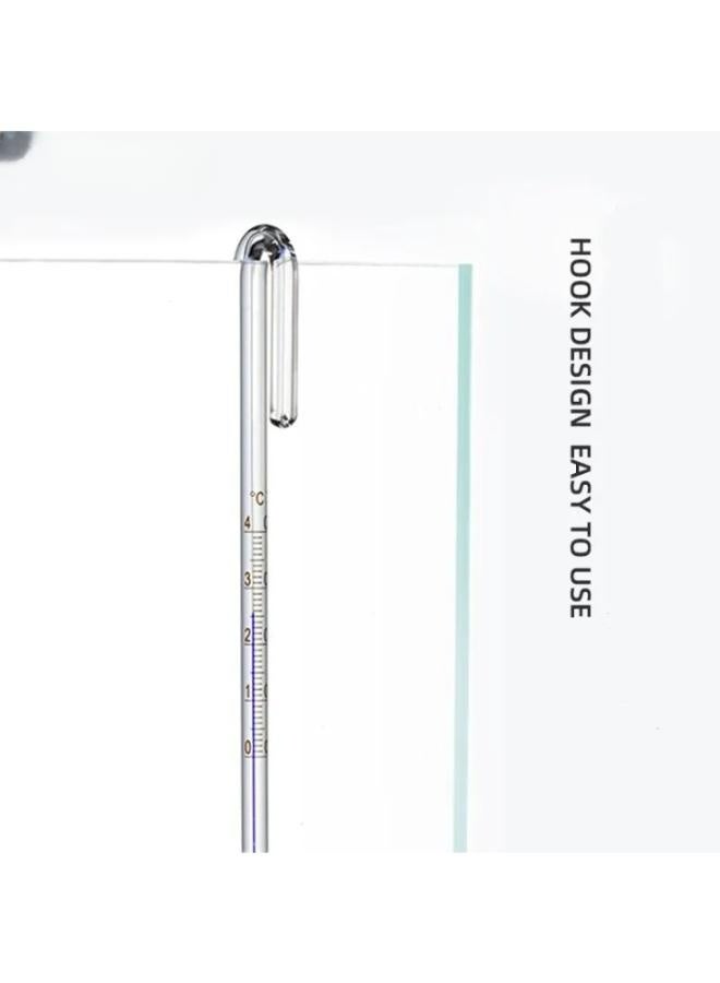 Hang on Thermometer Accurate Temperature Monitoring 12cm - Image 2