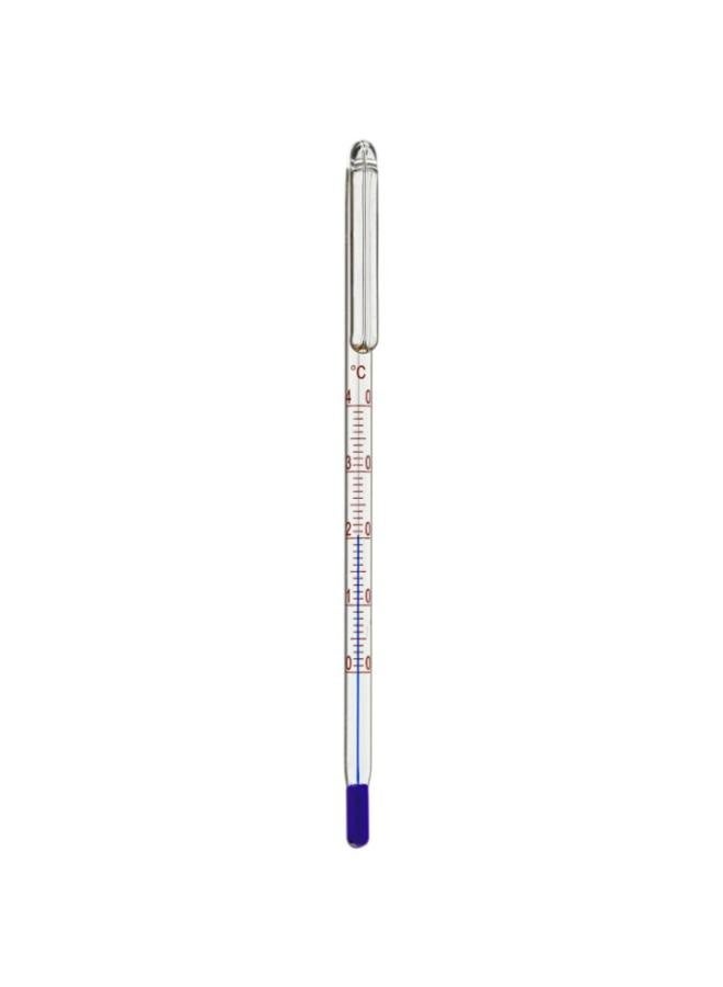 Hang on Thermometer Accurate Temperature Monitoring 12cm - Image 3