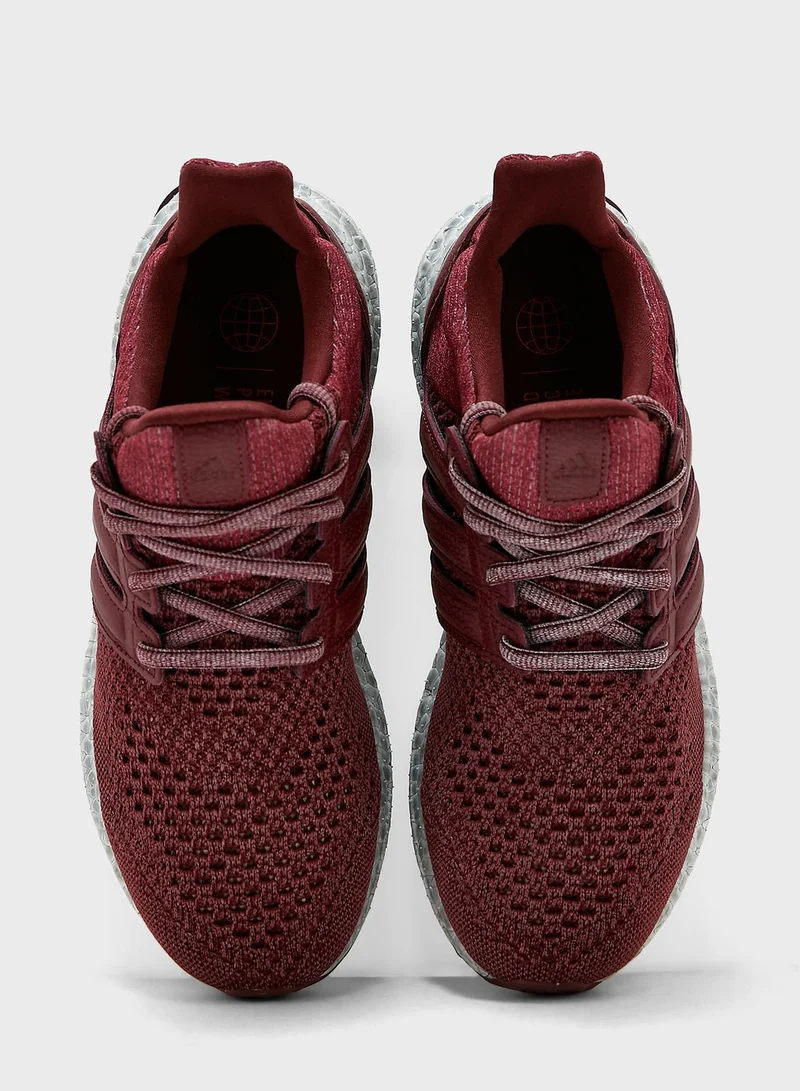 Adidas Ultraboost 1.0 Shoes