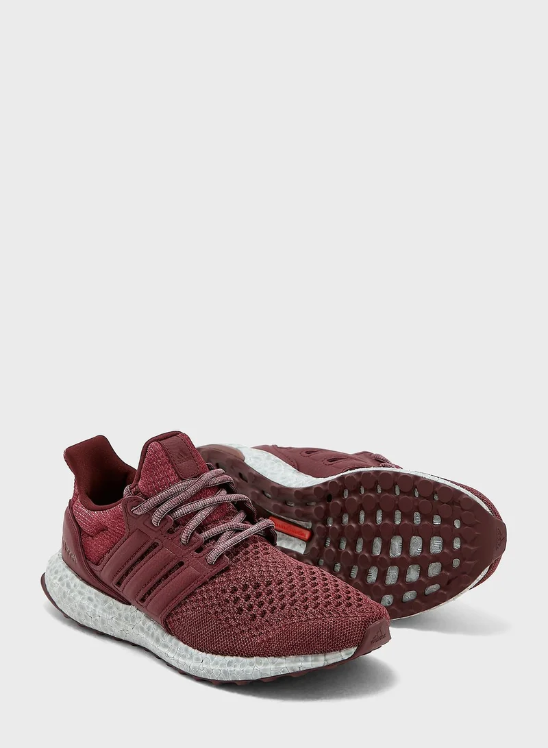 Adidas Ultraboost 1.0 Shoes