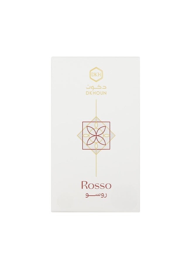 دخون عطر روسو 80 مل - Image 4