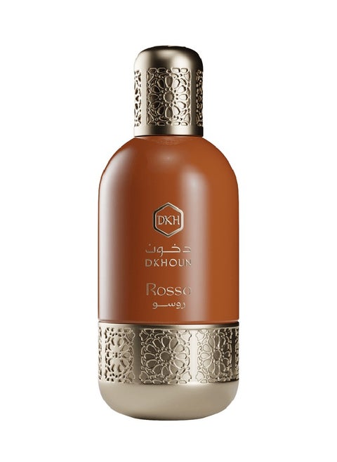 Rosso Edp 75Ml