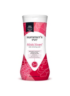 Summers Eve Blossom Escape Body Wash for Sensitive Skin 444ml - pzsku/Z930B699960CC4914D36EZ/45/_/1708255197/0112b67d-b879-44d6-8a4b-285dd3f72f92