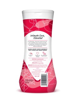 Summers Eve Blossom Escape Body Wash for Sensitive Skin 444ml - pzsku/Z930B699960CC4914D36EZ/45/_/1708255198/4fc25b91-081b-40d5-a6b7-462bbe8ccd4c