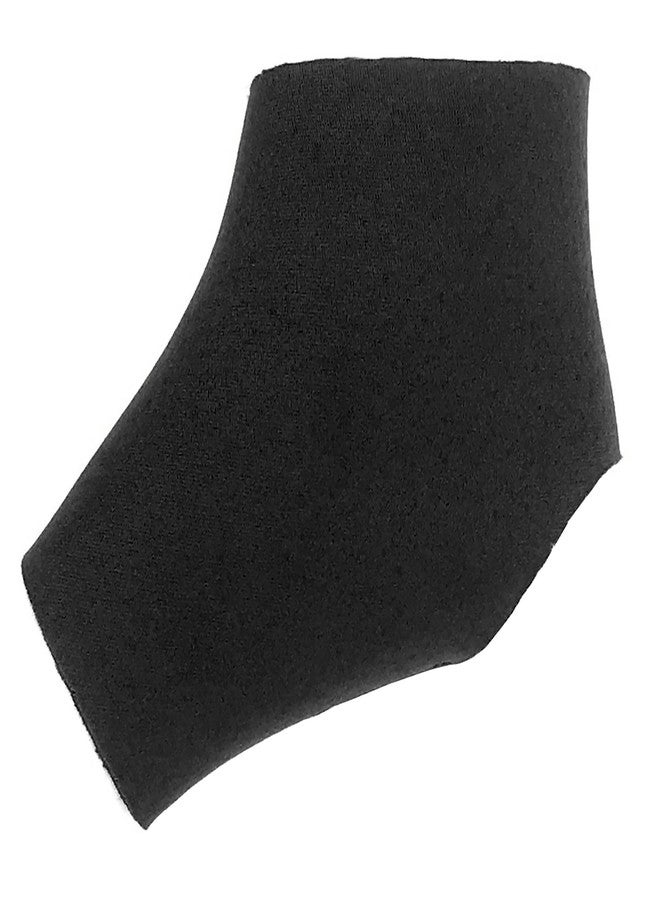 OTC Ankle Support, Slip-on Style, Neoprene - Image 3