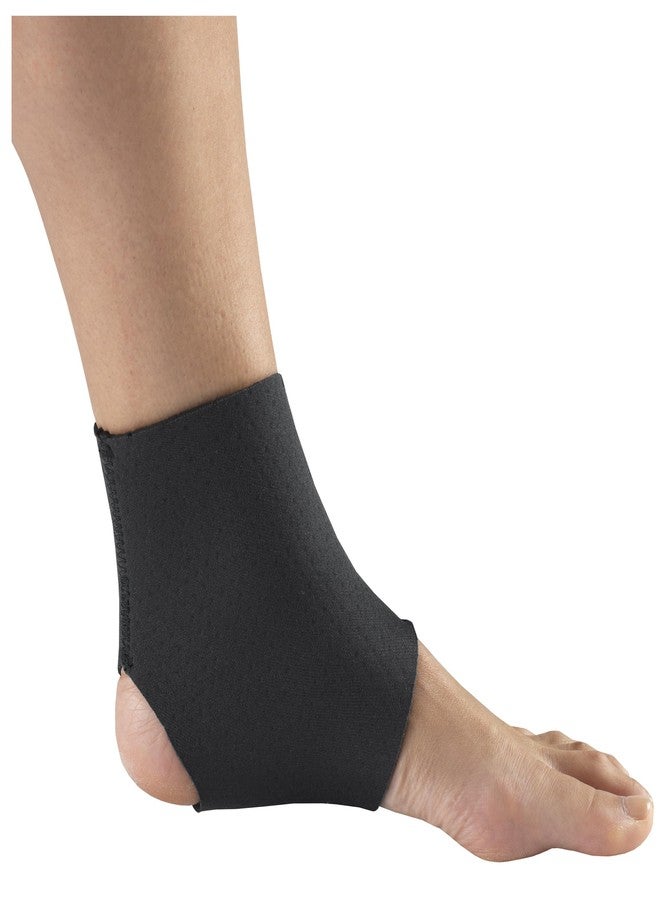 OTC Ankle Support, Slip-on Style, Neoprene - Image 1