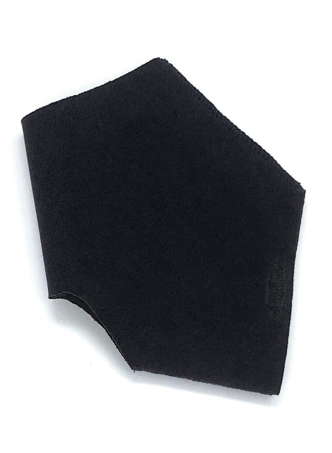 OTC Ankle Support, Slip-on Style, Neoprene - Image 4