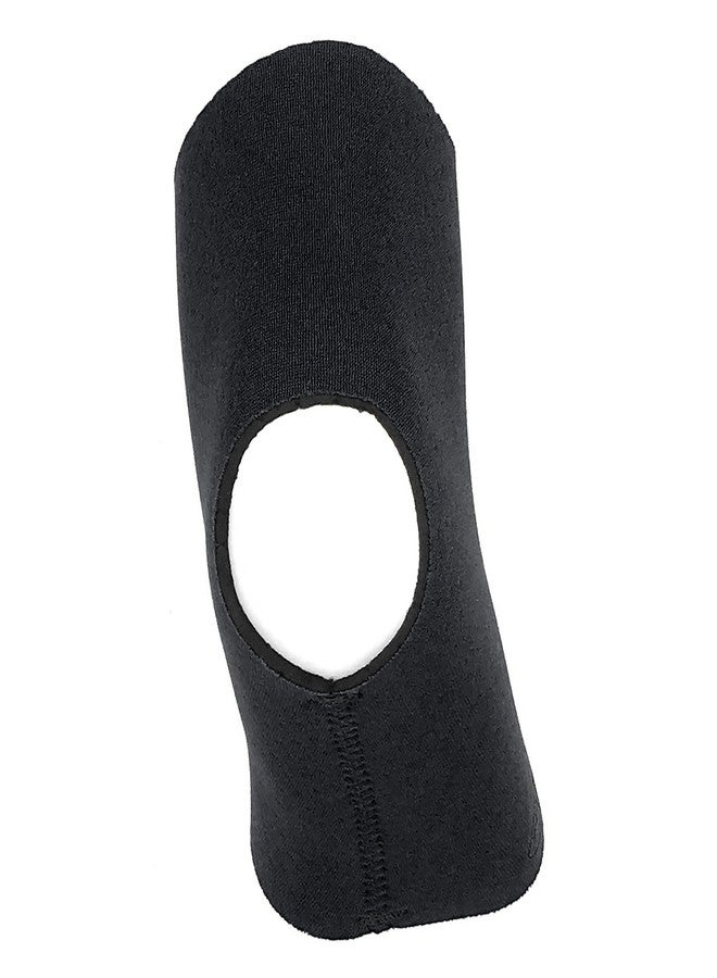 OTC Ankle Support, Slip-on Style, Neoprene - Image 2