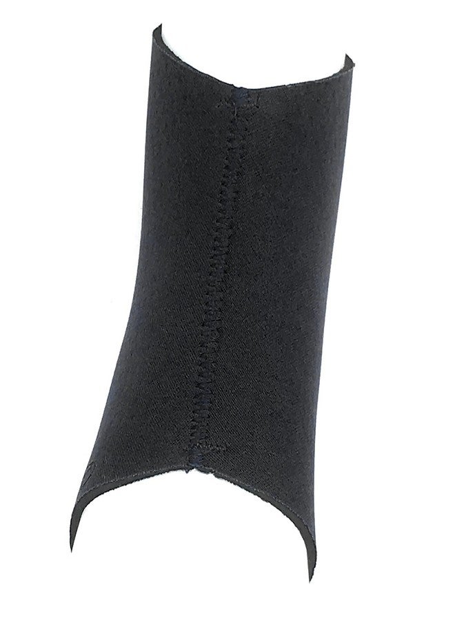 OTC Ankle Support, Slip-on Style, Neoprene - Image 5
