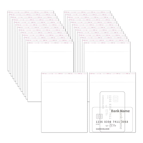 EachDusto 4"x4" Adhesive Cellophane Bags 200pcs Clear Self Stick Cello Baggies 2mil Square OPP Poly Bags for Cookie Candies Snacks Seeds Biscuits Soap Beads Powder - Image 1